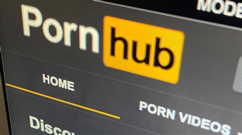 pornhubsex videos